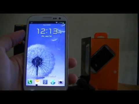 Boost mobile samsung galaxy phones