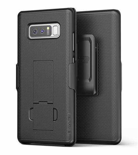 Case for samsung galaxy note 8 phone