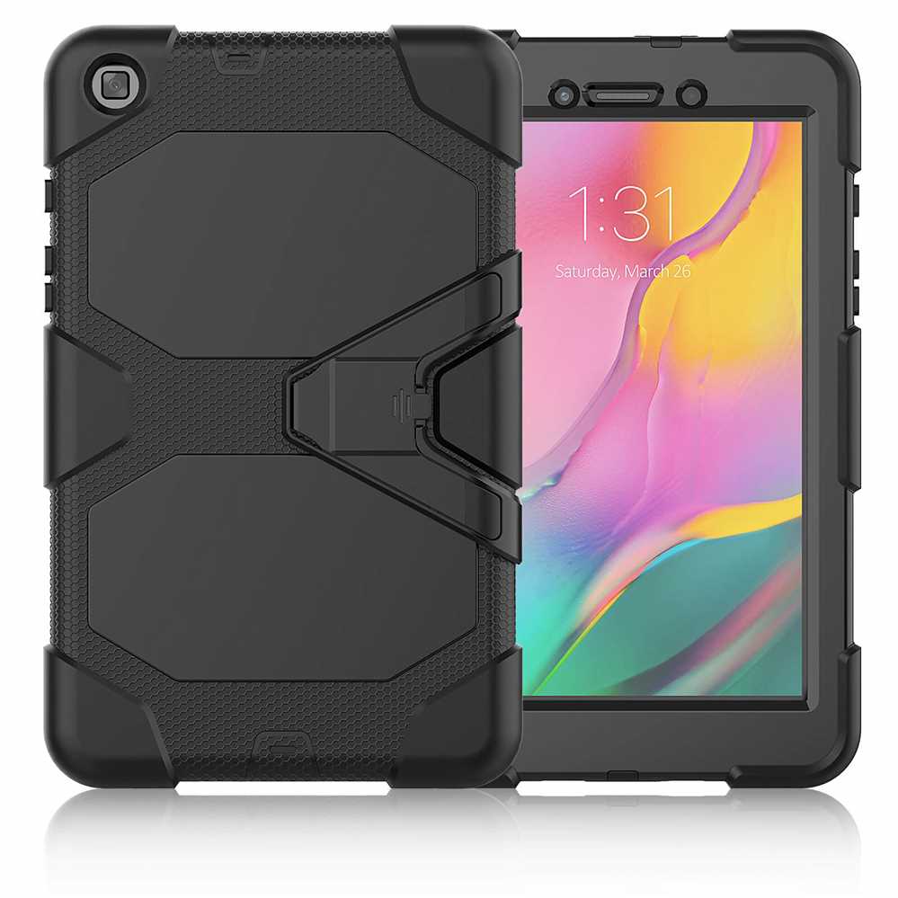 Cases for samsung galaxy 8