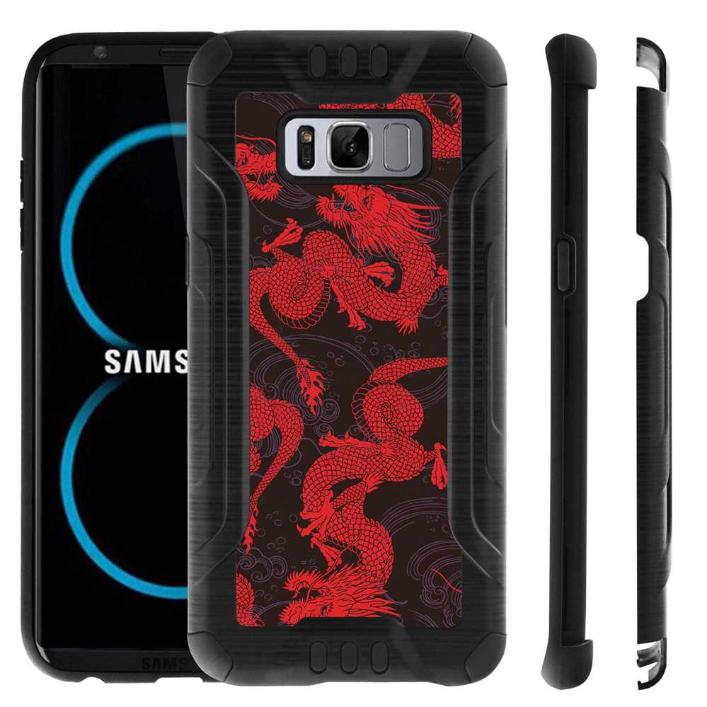 Cases for samsung galaxy s8 plus