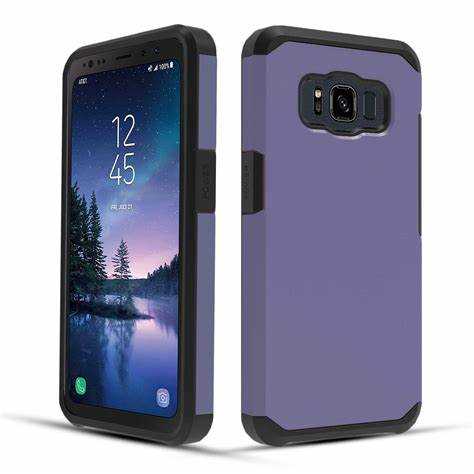 Cases for samsung galaxy s8