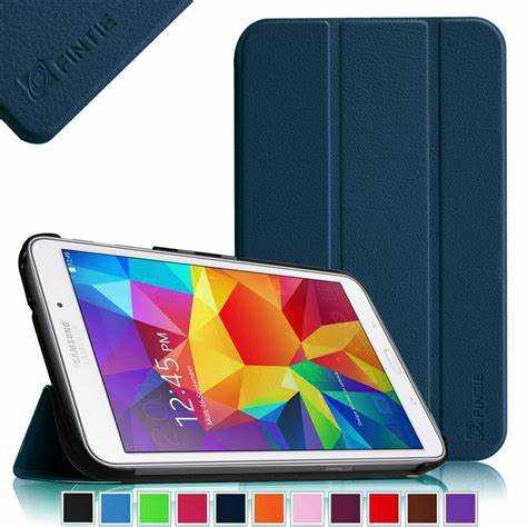 Cases for the samsung galaxy tab a