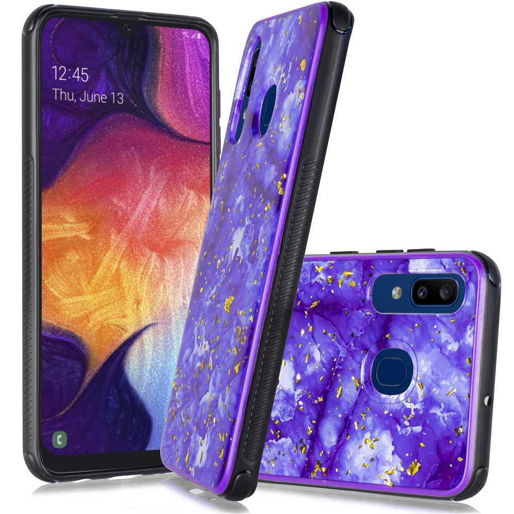 Samsung galaxy a10e case