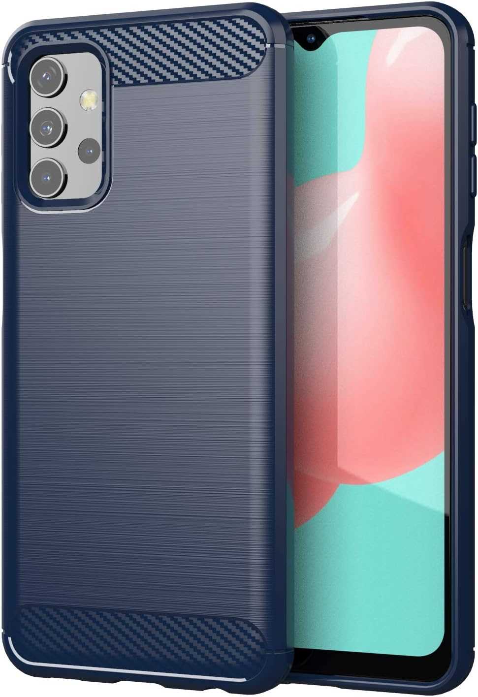 Samsung galaxy a32 5g case