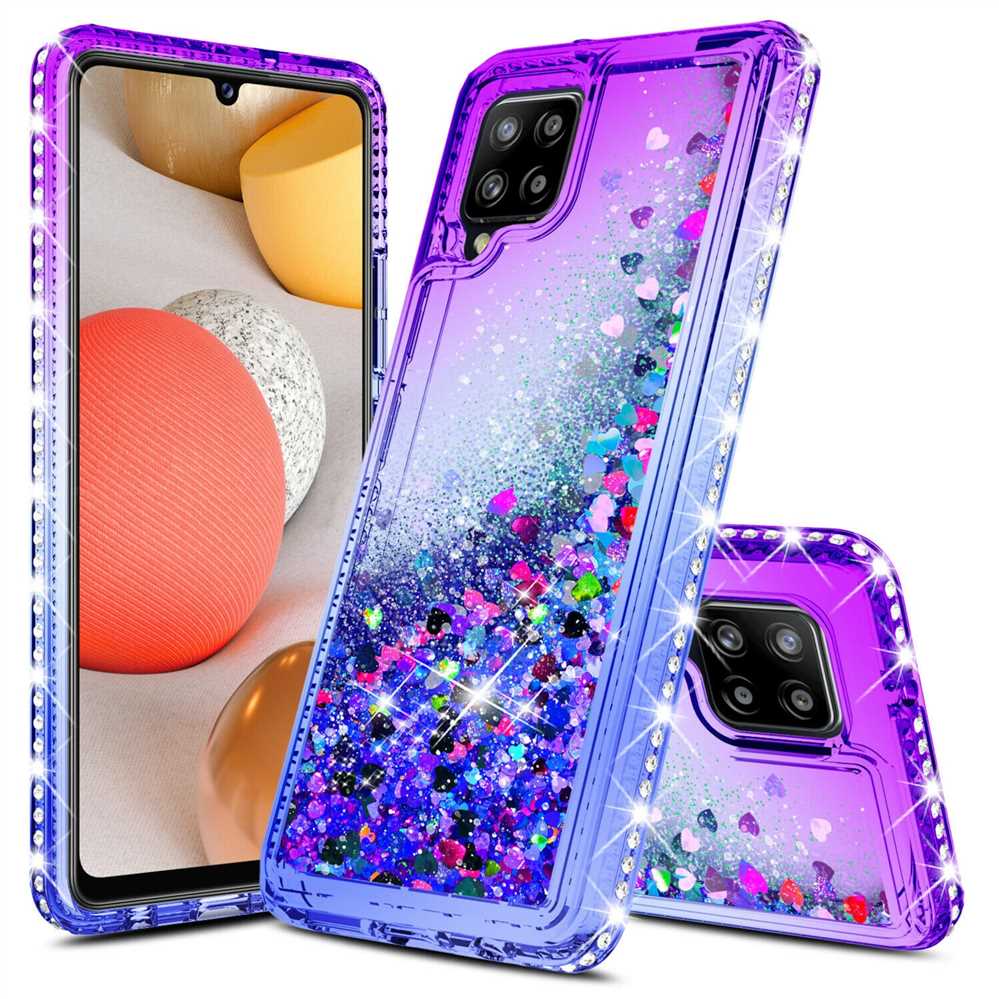 Samsung galaxy a42 5g case