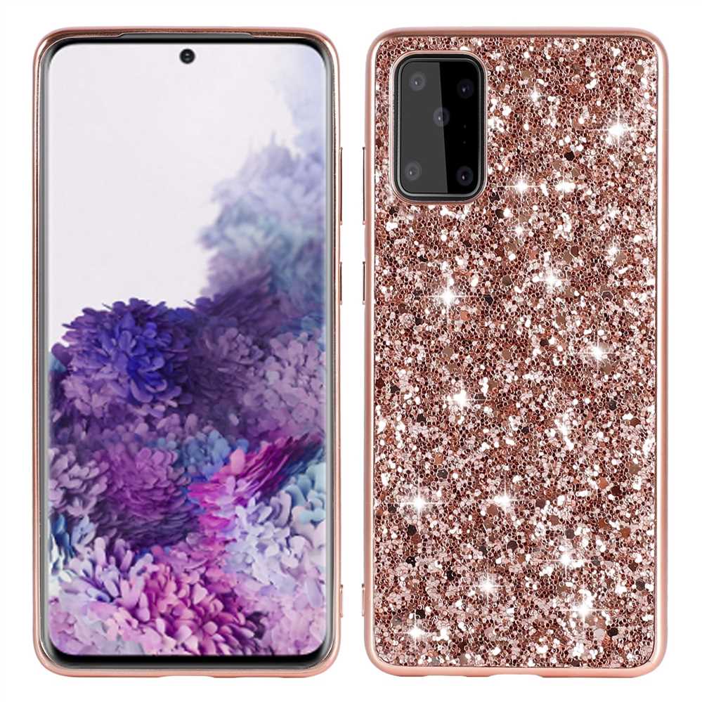Samsung galaxy a53 5g phone case