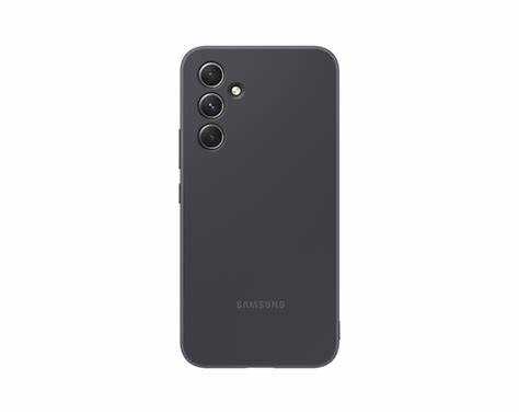 Samsung galaxy a54 5g phone case