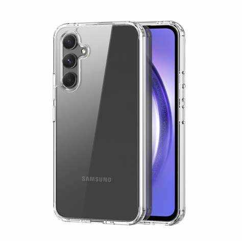 Samsung galaxy a54 phone case