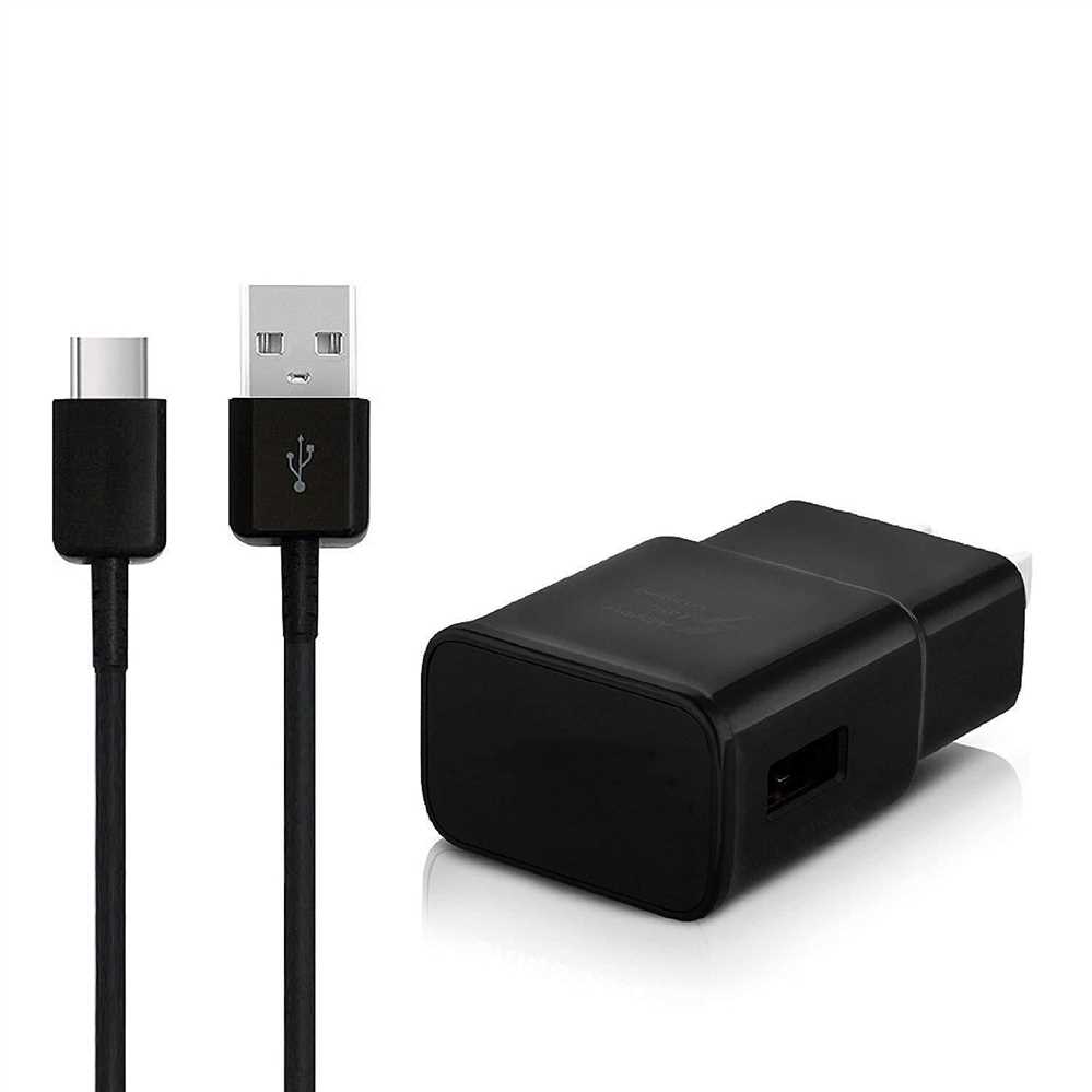 Samsung galaxy book charger