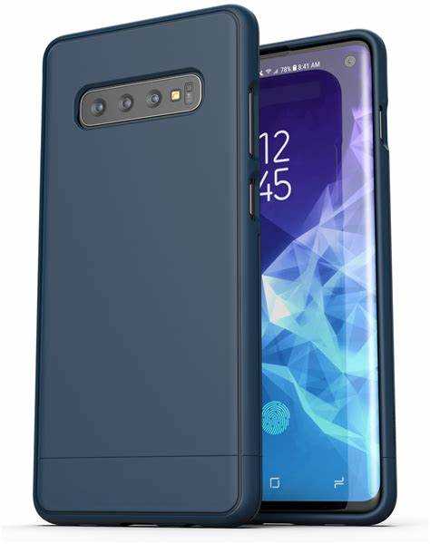 Samsung galaxy s10 phone cases