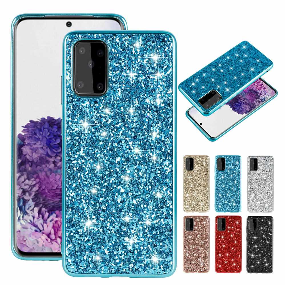 Samsung galaxy s20 case