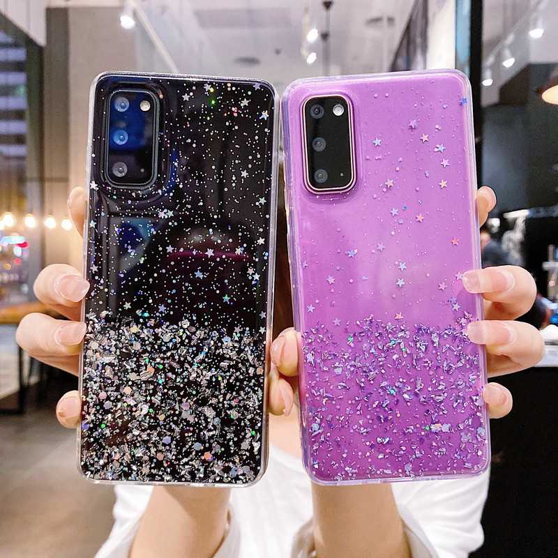 Samsung galaxy s20 fe phone case