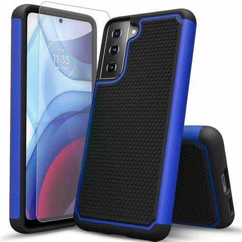 Samsung galaxy s21 ultra phone case