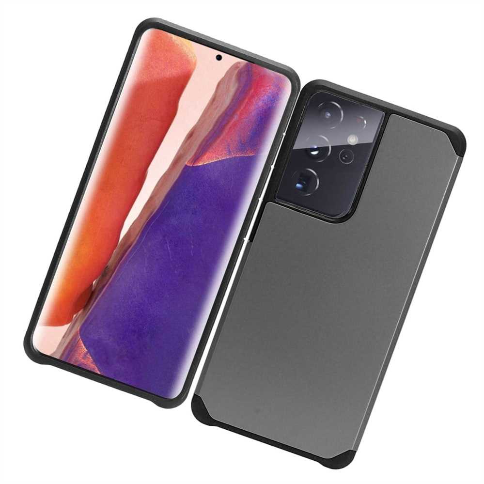 Samsung galaxy s22 ultra phone case
