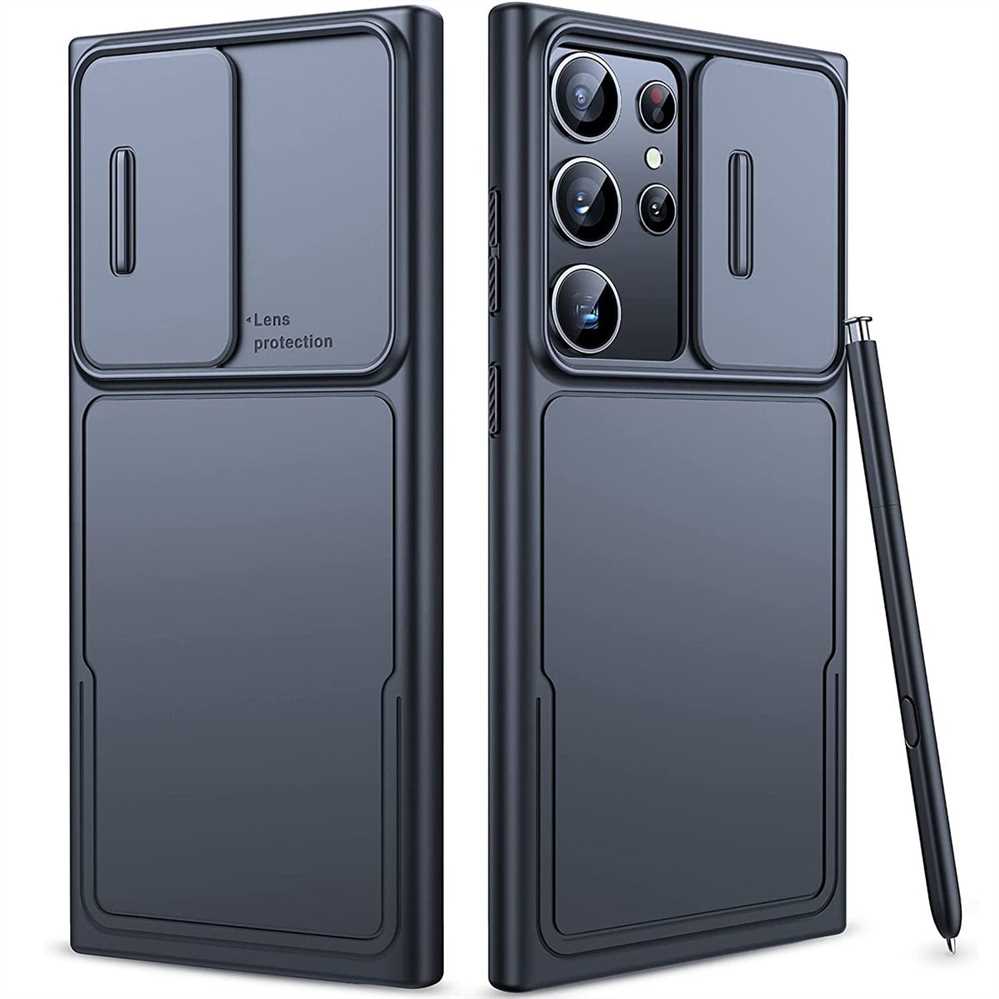 Samsung galaxy s23 phone cases