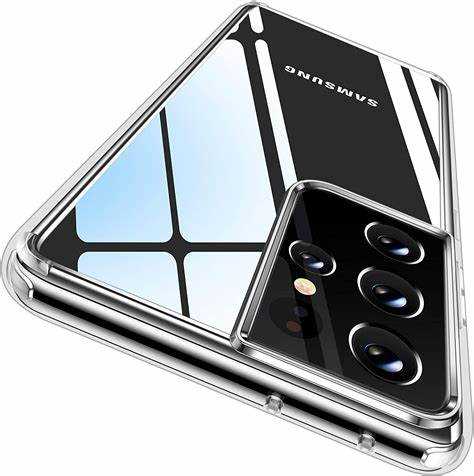 Samsung galaxy s23 ultra phone cases
