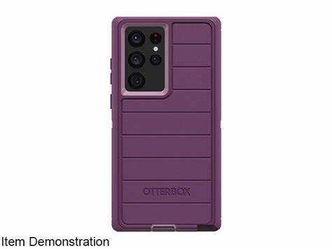 Samsung galaxy s24 ultra case otterbox