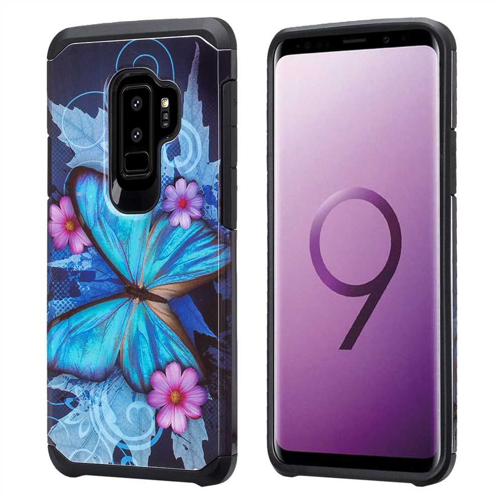 Samsung galaxy s9 phone cases
